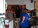 MCE Treffen 2010 - 023